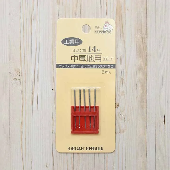 手芸用品