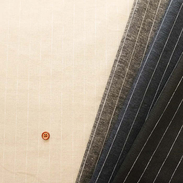 Comfit Stripe